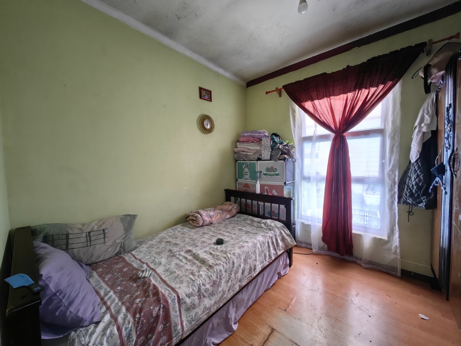 5 Bedroom Property for Sale in Beacon Valley Western Cape